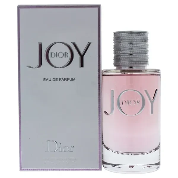Dior JOY by Christian Dior for Women - 1.7 oz EDP Spray