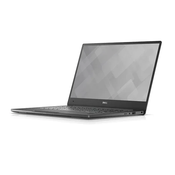 Lenovo Chromebook 100e 11.6 4GB 32GB (MT8183C) ARM Cortex A73 2GHz ChromeOS, Black (Refurbished)