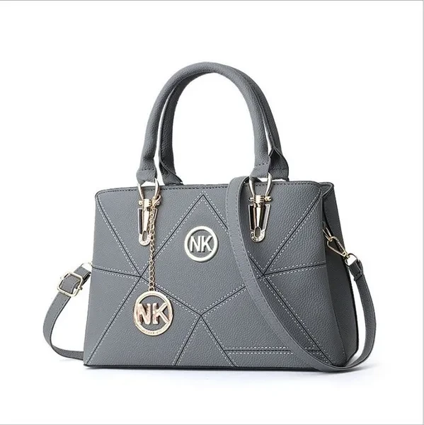 2021 High Quality11 Bag,Women's Leather Bag, Women Fashion Bag, Exquiste Bag,New All-around Bag,Fashion Bag,Leisure Bag