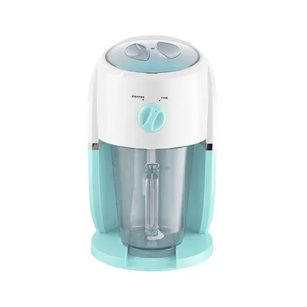 Brentwood Appliances TS-1425BL 45 watts Margarita Frozen Drink Maker