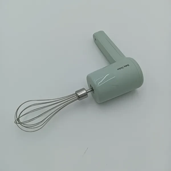 Baby Dolce Electric whisks for household purposes Multi-purpose household electric whisks for home kitchen use