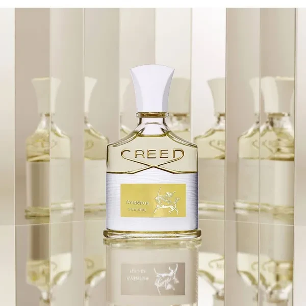 CREED AVENTUS FOR HER 100 ML WOMEN